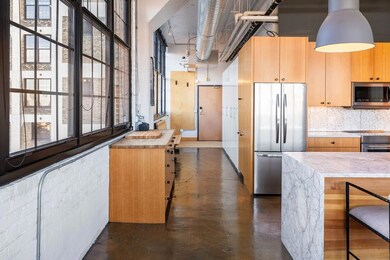 500 Robert St N unit 519, Saint Paul, MN 55101 - photo 5