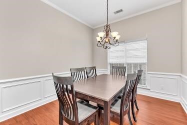 706 Wickham Dr, Evans, GA 30809 - photo 5