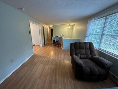 Living Room 3