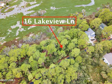 16 Lakeview Drone-3