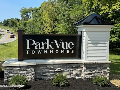 parkvuemonument
