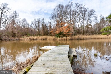 112 Carriage Ln, Queenstown, MD 21658 - photo 6