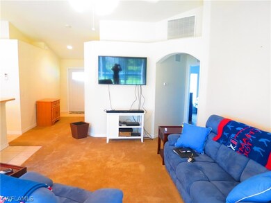 813 Dudley Ave S, Lehigh Acres, FL 33974 - photo 6