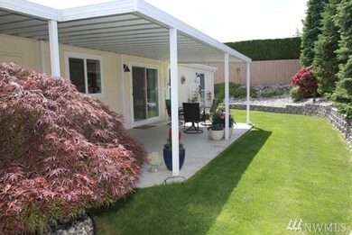 531 Nahalee Dr unit 73, East Wenatchee, WA 98802 - photo 6