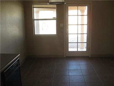 14261 Desert Cloud Dr, Horizon City, TX 79928 - photo 6