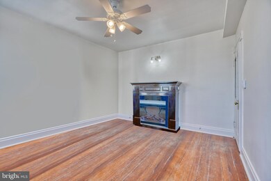 1208 N Calvert St unit 7, Baltimore, MD 21202 - photo 4