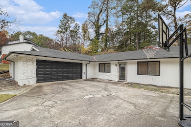 3211 Olde Dekalb Way, Atlanta, GA 30340 - photo 3