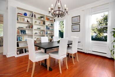 23 Myrtle Ave, Keyport, NJ 07735 - photo 7