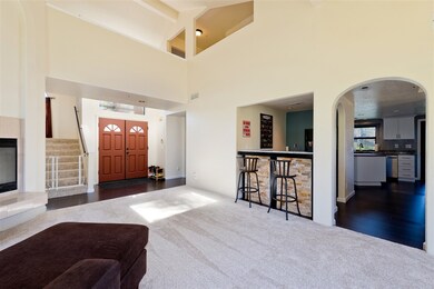 10398 Lilac Ridge Rd, Escondido, CA 92026 - photo 3