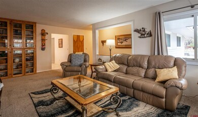 410 SW 8th Ave, Cedaredge, CO 81413 - photo 5