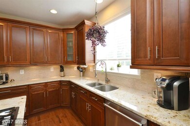 22147 Winter Lake Ct, Ashburn, VA 20148 - photo 6