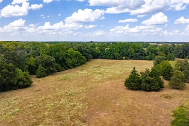0 S Farm Road 269 unit 18127800, Pickton, TX 75471 - photo 7