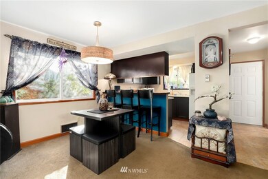 18910 Bothell Everett Hwy unit D4, Bothell, WA 98012 - photo 6