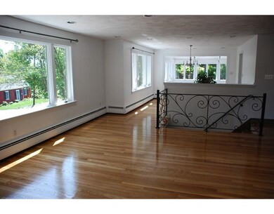 73 Fox Hill Rd, Nahant, MA 01908 - photo 4