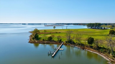 2924 Ocean Gateway, Trappe, MD 21673 - photo 3