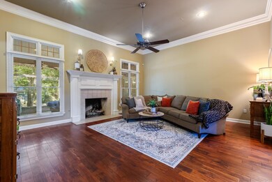 387 Pippinpost Dr, Conway, AR 72034 - photo 7