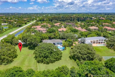 33 Sw Dr, Davie, FL 33330 - photo 3