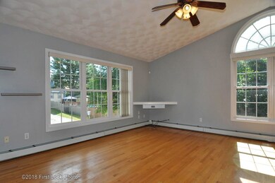 17 Maple Ave, Smithfield, RI 02917 - photo 2