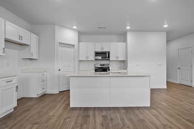 1552 S Staircase Way unit 4105, Washington, UT 84780 - photo 6
