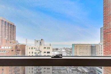 2909 N Sheridan Rd unit 1807, Chicago, IL 60657 - photo 7