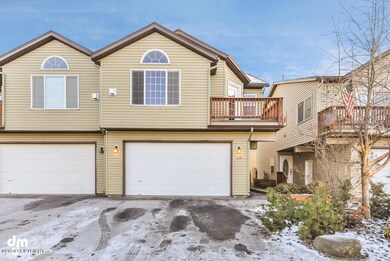 Exterior_2087-SMALL