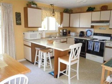 113 Admirals Way, Buzzards Bay, MA 02532 - photo 4