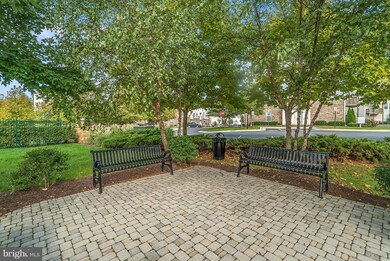 42217 Black Rock Terrace, Stone Ridge, VA 20105 - photo 4