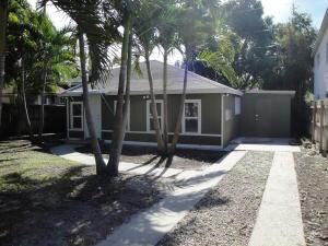 506 41st St, West Palm Beach, FL 33407 - photo 3