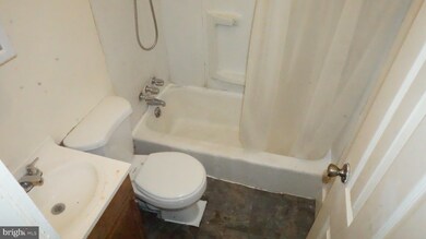 24 S Kresson St, Baltimore, MD 21224 - photo 4