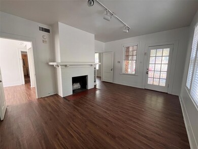 2200 Rio Grande St unit A, Austin, TX 78705 - photo 4