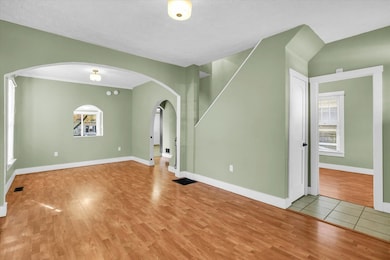 107 W Byron St, Sidney, IL 61877 - photo 7