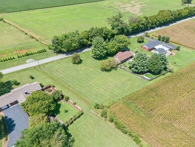 0 Sharp Springs Rd unit RTC2980057, Decherd, TN 37324 - photo 7