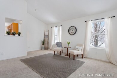 11-web-or-mls-1829 Mayflower Dr SW, Wyom