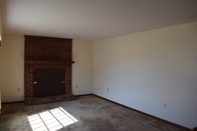 16 Kanata Dr, Nashua, NH 03063 - photo 7