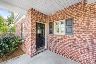 15224 Barossa Valley St unit 762B, Charlotte, NC 28277 - photo 2