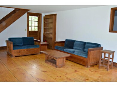 220 Village Rd, Newbury, NH 03255 - photo 4