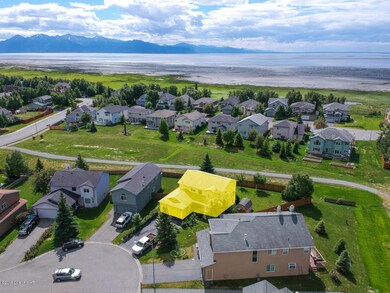 Aerial6