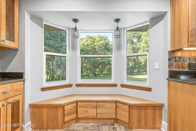 342 Union Ave - WebSized-4