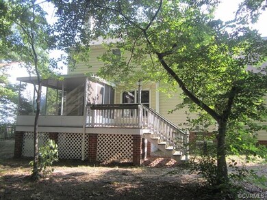 5121 Ashborne Rd, Glen Allen, VA 23060 - photo 2