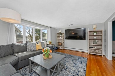 4 Sherman Place Ct, Woburn, MA 01801 - photo 3