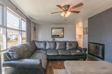 41 Davis Rd, Methuen, MA 01844 - photo 5