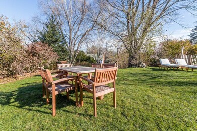 10 Lee Ave, South Portland, ME 04106 - photo 5