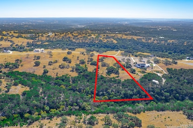 LOT 67 Loma Vista Ranch, Kerrville, TX 78028 - photo 7