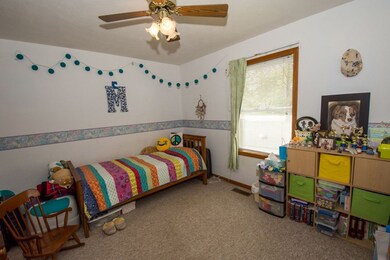 3138 Peoria St, Elkhart, IN 46517 - photo 6