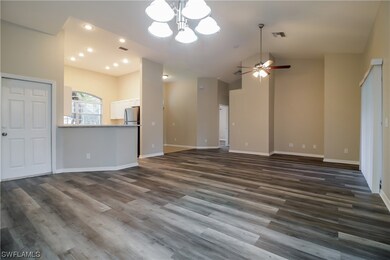 1912 Whitman Ave, Lehigh Acres, FL 33972 - photo 7