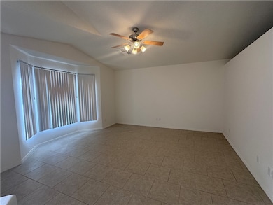 2739 Simms Ave, Kingman, AZ 86401 - photo 3