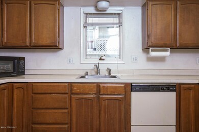 kitchen2
