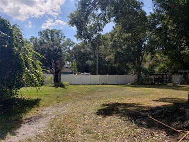 508 Dartmouth Ave E, Oldsmar, FL 34677 - photo 7