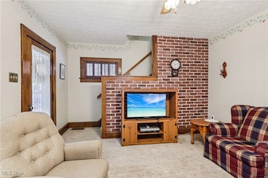 79 20th St SW, Barberton, OH 44203 - photo 6