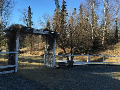 2015-03-23 16.51.27.jpg